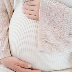 ” 张璐还⏫代孕的孩子健康吗透露，这场合并相⏫当突然，目🦇前已得到董事会批📰🤓